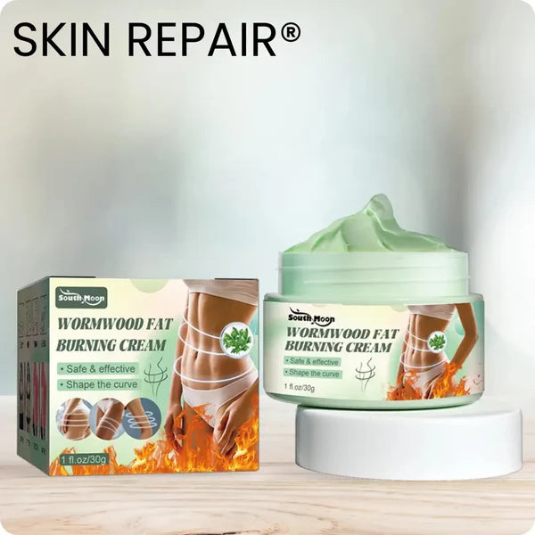 2 Combos | Crema SkinRepair + crema blanqueadora